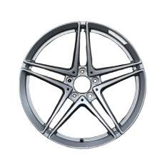 18 19 20 21 22 Zoll Leichtmetallräder 5x112 5x130 Geeignet für Mercedes AMG Aftermarket